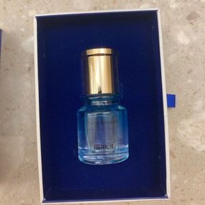 Violette_Fr Avec Amour Perfume Oil